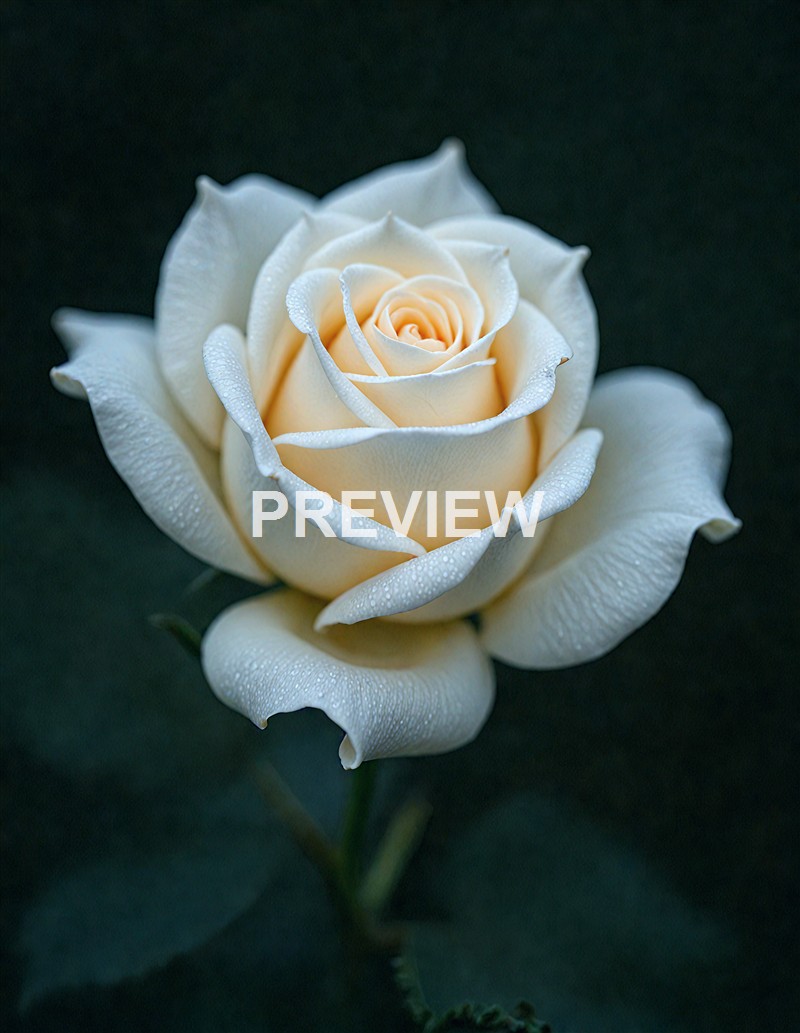 freepik__the-style-is-candid-image-photography-with-natural__81259_250322043322_Filename Text 2_00001_Filename Text 3_result